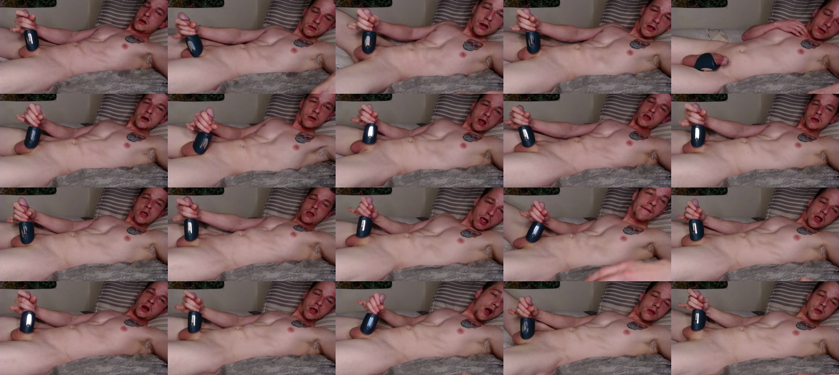 fit_fun_and_hung  04-12-2022